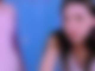bella-sky's Live Sex Cam Show