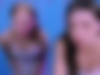 bella-sky's Live Sex Cam Show