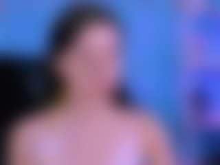 bella-sky's Live Sex Cam Show