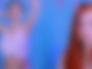 bella-sky's Live Sex Cam Show