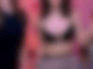 Live cam show with bella-sky - Ass Clapping on Uber Horny