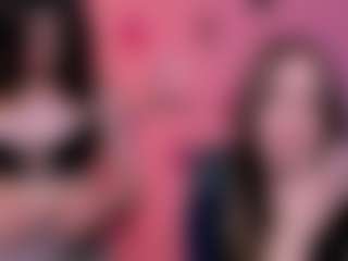 Live cam show with bella-sky - Blowjob on justonemore.cc