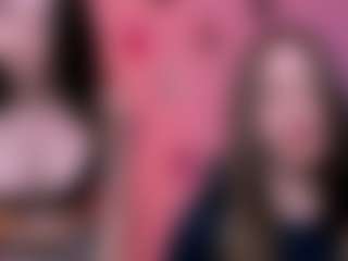 Live cam show with bella-sky - Toys on testsause.com