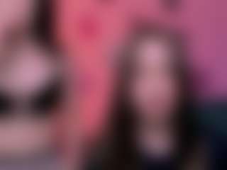 Live cam show with bella-sky - Toys on madthumbs