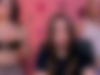 Live cam show with bella-sky - White on makecum.org
