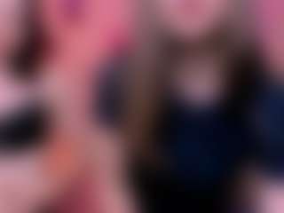 Live cam show with bella-sky - Toys on parknlotfishbdy