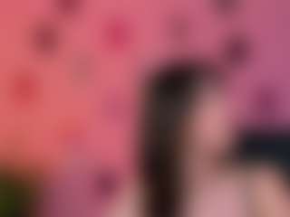 Live cam show with bella-sky - White on dropp.cam