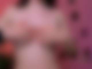 Live cam show with bella-sky - Toys on CamSodaAdn