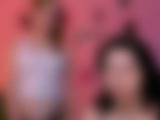 Live cam show with bella-sky - Blowjob on studioflirtlive.com