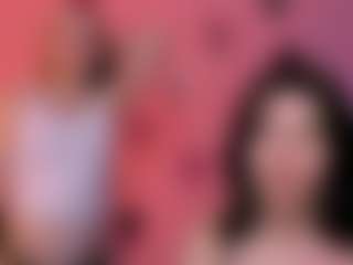 Live cam show with bella-sky - White on Porn Luv