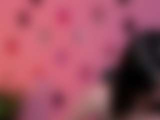 Live cam show with bella-sky - White on SmokeAndPoke