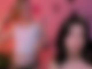 Live cam show with bella-sky - White on alttransgirls