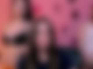 Live cam show with bella-sky - No Drinking on hrnylive.com