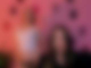 Live cam show with bella-sky - Natural on Strip Flash - Live Sex Shows