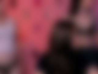 Live cam show with bella-sky - Toys on Instabang