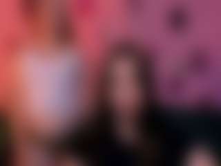 Live cam show with bella-sky - Toys on pussylord.com