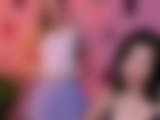 Live cam show with bella-sky - White on AdultVida.com