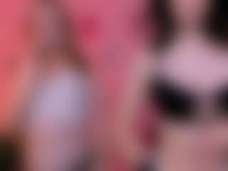 Live cam show with bella-sky - Orgasm on liverealitysex.com