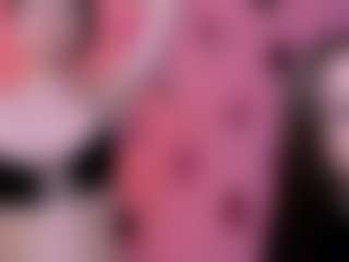 bella-sky's Live Sex Cam Show