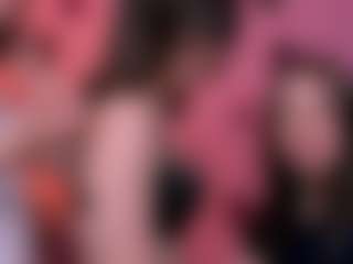 Live-Cam-Show mit bella-sky - Cum auf Camsoda