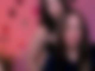 bella-sky's Live Sex Cam Show