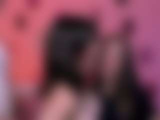 Live cam show with bella-sky - Teen (18+) on Free Soda