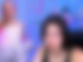 bella-sky's Live Sex Cam Show