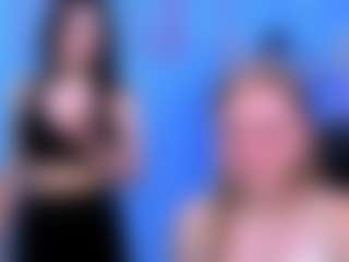 bella-sky's Live Sex Cam Show