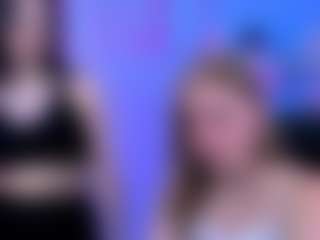 Live cam show with bella-sky - Natural on Nude Chat * 1 On 1 Webcam Sex * Live Cam Show