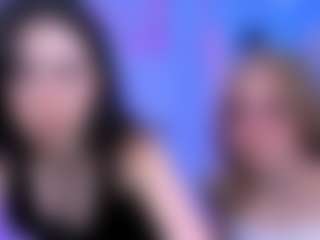 Live cam show with bella-sky - Ass Clapping on Ass Tok