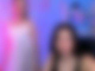 bella-sky's Live Sex Cam Show