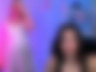 Live cam show with bella-sky - Tease on fuck-show.com