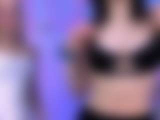 bella-sky's Live Sex Cam Show