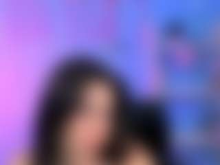 bella-sky's Live Sex Cam Show