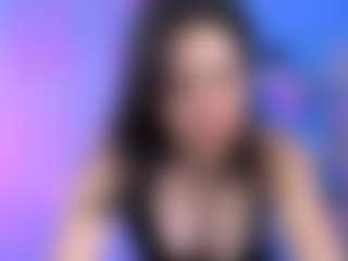 Live cam show with bella-sky - Tease on https://playwithruby.com