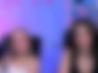 Live cam show with bella-sky - Teen (18+) on Cam Slut