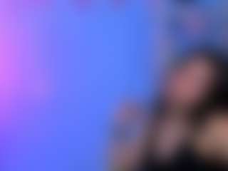 Live cam show with bella-sky - Strip on Camsoda