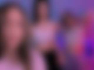 bella-sky's Live Sex Cam Show
