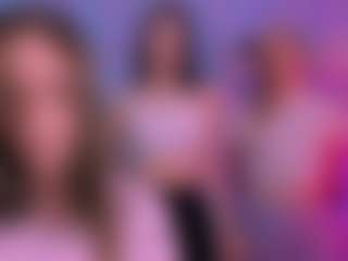 bella-sky's Live Sex Cam Show