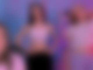 bella-sky's Live Sex Cam Show
