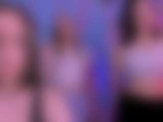 Live cam show with bella-sky - Young Adult on iamadamtest123.com