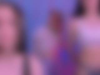 bella-sky's Live Sex Cam Show