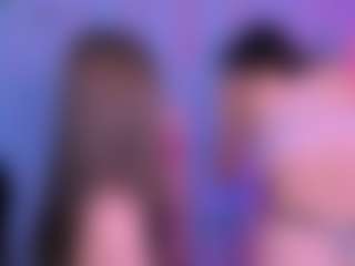 Live cam show with bella-sky - Natural on TeamSkeetLive
