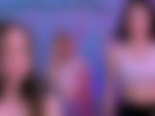 bella-sky's Live Sex Cam Show
