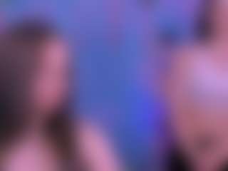 bella-sky's Live Sex Cam Show