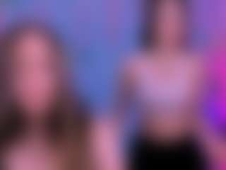 bella-sky's Live Sex Cam Show