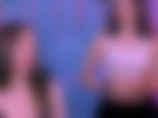 bella-sky's Live Sex Cam Show
