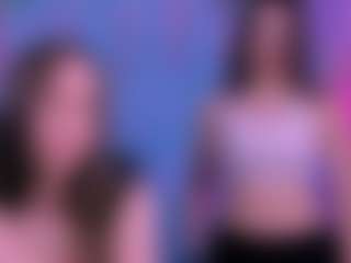 bella-sky's Live Sex Cam Show