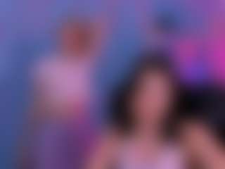 bella-sky's Live Sex Cam Show