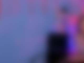 bella-sky's Live Sex Cam Show